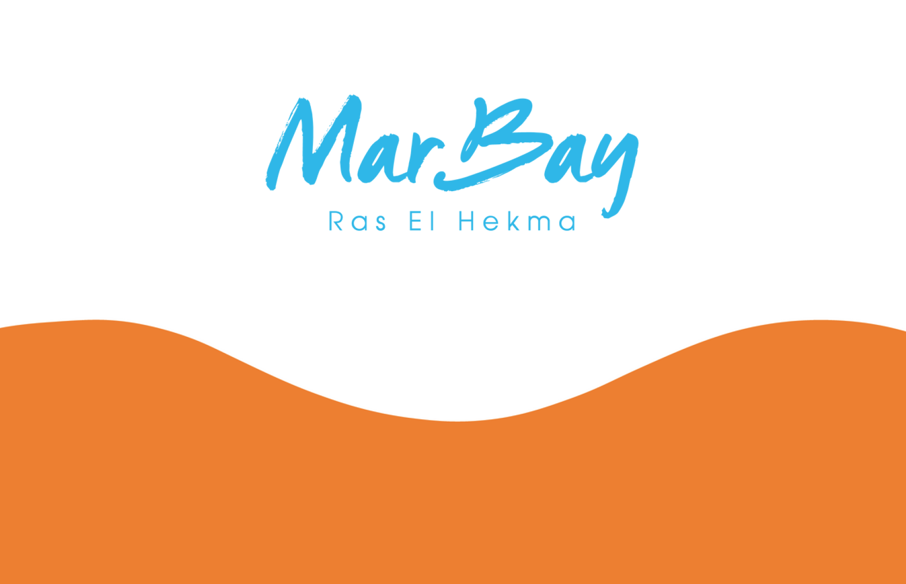 6703dcb84edaa_6697bb04ede15_logo-Mar-Bay-Ras-El-Hekma-Al-Marasem-مار باي-راس-الحكمة-الساحل-الشمالي-المراسم-للتطوير-العقاري.png